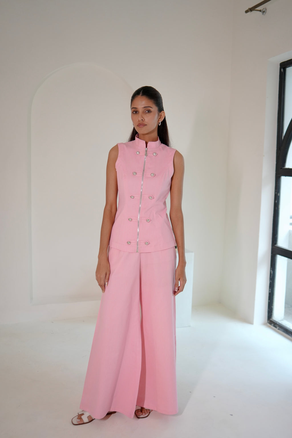 ROSE SET