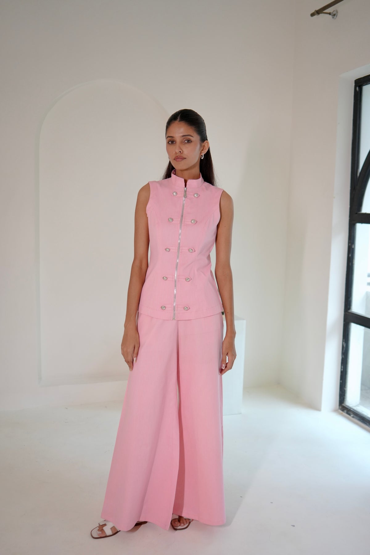 ROSE SET
