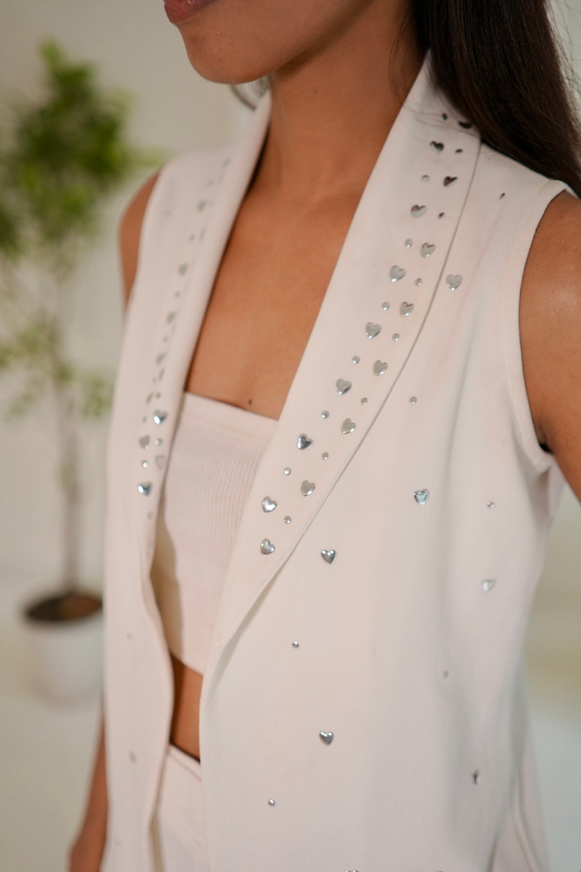 INARA TOP