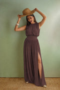 DUNE JUMPSUIT